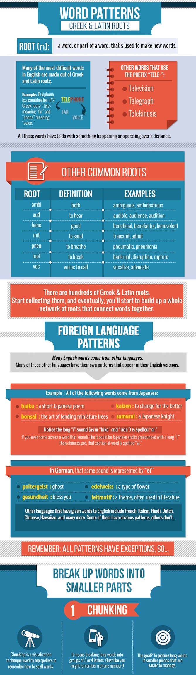 aaeaaqaaaaaaaavuaaaajdq5zdg2yze3ltzkzjktndyxoc1hotuylti5mjfmnjllody2ng1